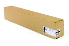 Eprim JetWorld Črni Utax / Triumph-Adler 1855 nadomestni toner CK-4510, CK4510 (611811010, 6111811015)