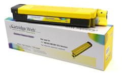 Eprim Kartuša Web Rumena Oki MC851 nadomestni toner 44059165