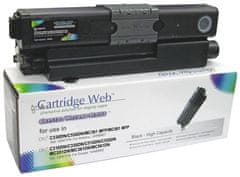 Eprim Kartuša Web Black OKI C310 nadomestni toner 44469803