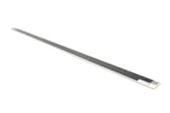 Eprim Keramični grelni element / grelni element 220V HP M521, M525 (RM1-8508-HEAT)