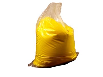 Eprim Konica Minolta Rumena OMEGAKM1 za TN514Y (priporočena mešanica z razvijalcem OMEGAKM)