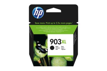 Eprim Originalno črno črnilo HP 903XL (T6M15AE)
