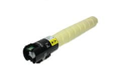 Eprim JetWorld Rumeni Xerox AltaLink C8130, C8135 nadomestni toner 006R01757 (kemični prah)