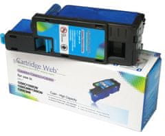 Eprim Kartuša Web Cyan DELL 1660 nadomestni toner 59311129