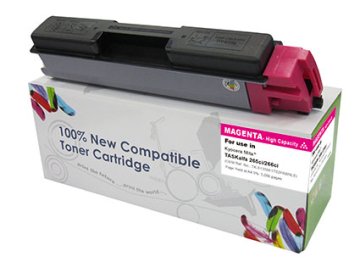 Eprim Kartuša Web Magenta Kyocera TK5135 nadomestni toner TK-5135M