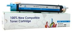 Eprim Kartuša Web Cyan Xerox 6360 nadomestni toner 106R01214