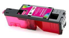 Eprim Kartuša Web Magenta Xerox 6020/6022 nadomestni toner 106R02761