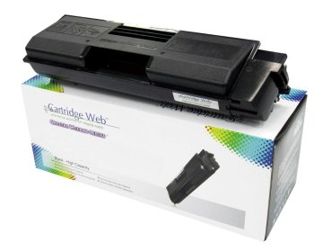 Eprim Kartuša Web Black OLIVETTI P2026 nadomestni toner B0946