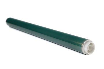 Eprim Canon LONG-LIFE iR-2520, iR-ADV4025I OPC (2772B003) C-EXV32, C-EXV33, C-EXV38, CEXV-39