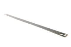 Eprim Keramični grelni element (grelec) / grelni element 220V HP 4200, 4250, 4350, 4345 (RM1-1083-HE, RM1-0016-HEAT)