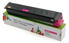 Eprim Kartuša Web Magenta Kyocera TK5205 nadomestni toner TK-5205M