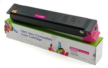 Eprim Kartuša Web Magenta Kyocera TK5205 nadomestni toner TK-5205M