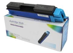 Eprim Kartuša Web Cyan OLIVETTI P2026 nadomestni toner B0947