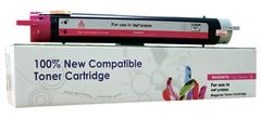 Eprim Kartuša Web Magenta Dell 5100 nadomestni toner 593-10052