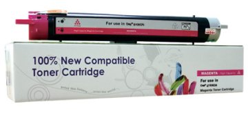 Eprim Kartuša Web Magenta Dell 5100 nadomestni toner 593-10052