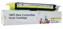 Eprim Kartuša Web Rumena Xerox 6250 nadomestni toner 106R00674
