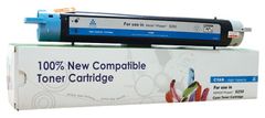 Eprim Kartuša Web Cyan Xerox 6250 nadomestni toner 106R00672