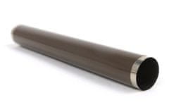 Eprim Fuser film / Fuser film (brez maziva) HP P4014, P4015, P4515, M600, M601, M602, M603, M604, M605, M606, M4555 (RM1-4554-FILM, RM1-8395-FILM, RM1-7395-FILM)