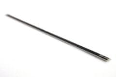 Eprim Keramični grelni element Oem (grelec) / grelni element Oem HP LaserJet M402, M403, M426, M427 (RM2-5425-HE)