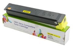 Eprim Kartuša Web Yellow Kyocera TK5205 nadomestni toner TK-5205Y