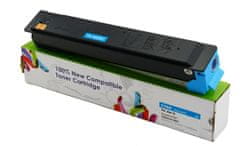 Eprim Kartuša Web Cyan Kyocera TK5205 nadomestni toner TK-5205C
