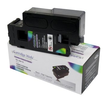 Eprim Kartuša Web Black DELL 1660 nadomestni toner 59311130