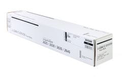 Eprim JetWorld Toner črne barve Canon iR-2625 nadomestni C-EXV59 (3760C002)