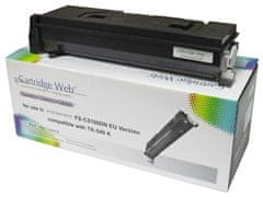 Eprim Kartuša Web Black Kyocera TK540/TK542 nadomestni toner TK-540K