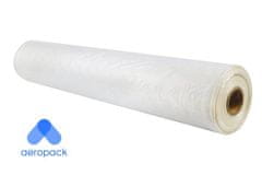 Eprim Aeropack Bubble wrap roll APK-B4 80x32cm 300mb 18mic