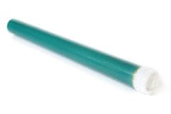 Eprim Canon iR1018, iR1019, iR1020, iR1022, iR1023, iR1024, iR1025 OPC Long Life (C-EXV18)