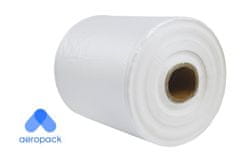 Eprim Aeropack zvitek mehurčkovne blazine APK-P4 15x20cm 500mb 25mic