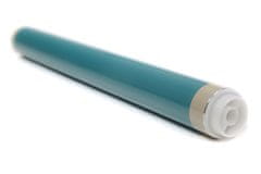 Eprim Canon LONG-LIFE OPC IR-1700, IR-1730, IR-1740, IR-1750, IR-400, IR-500 (C-EXV37. C-EXV43)