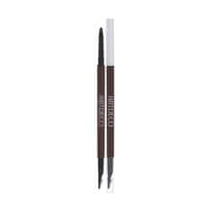 Artdeco Ultra Fine zelo tanek svinčnik za obrvi 0.09 g Odtenek 15