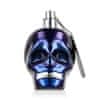 Police To Be My.Avatar for Man 75 ml toaletna voda za moške