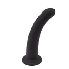 Loving Joy DILDO Loving Joy Curved 5