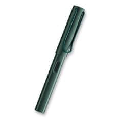 Lamy Nalivno pero Al-star Harry Potter Slytherin - EF