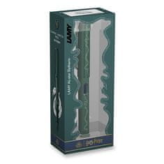 Lamy Nalivno pero Al-star Harry Potter Slytherin - EF