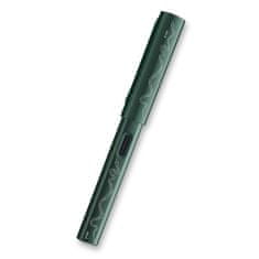 Lamy Nalivno pero Al-star Harry Potter Slytherin - EF
