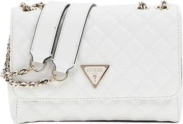 Guess Ženska crossbody torbica