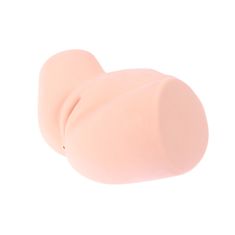 KOKOS Masturbator Kokos - Samanda