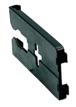 Makita 417852-6 zaščitni pokrov