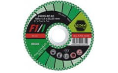 Reca Rezalna plošča F1 230x1,9x22,23 mm
