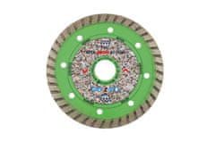 Reca Rezalka za beton in granit fi 125 mm