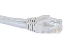 Malteco UTP RJ45 omrežni kabel LAN 10m