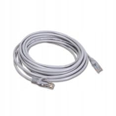 Malteco UTP RJ45 omrežni kabel LAN 10m