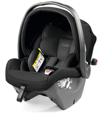 Peg Perego Primo Viaggio SLK avtosedež, True Black