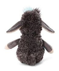 NICI plišasta ovca Jolly Leroy 25cm