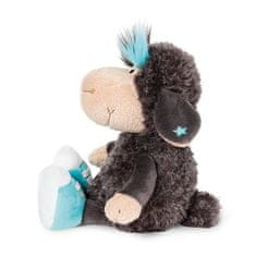 NICI plišasta ovca Jolly Leroy 25cm
