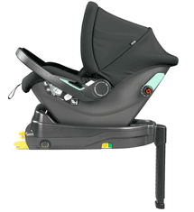 Peg Perego Primo Viaggio SLK avtosedež, Metal