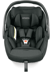 Peg Perego Primo Viaggio SLK avtosedež, Metal